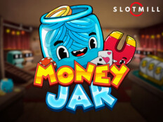 Johnny kash casino free spins28